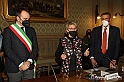 VBS_0807 - Investitura Ufficiale di Gianduja e presentazione Giacometta